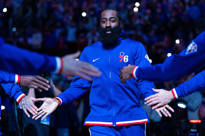 USATSI_17811639_168388303_lowres